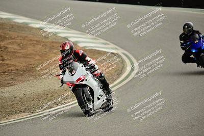 media/Nov-22-2025-2WTD (Sat) [[7eb050eb5f]]/C Group/Session 2 (Turn 7)/